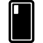 Wysoka jakość wykonania Wysoka jakość wykonania