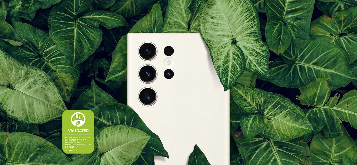 etui zaprojektowane, by pomóc w ochronie środowiska etui zaprojektowane, by pomóc w ochronie środowiska