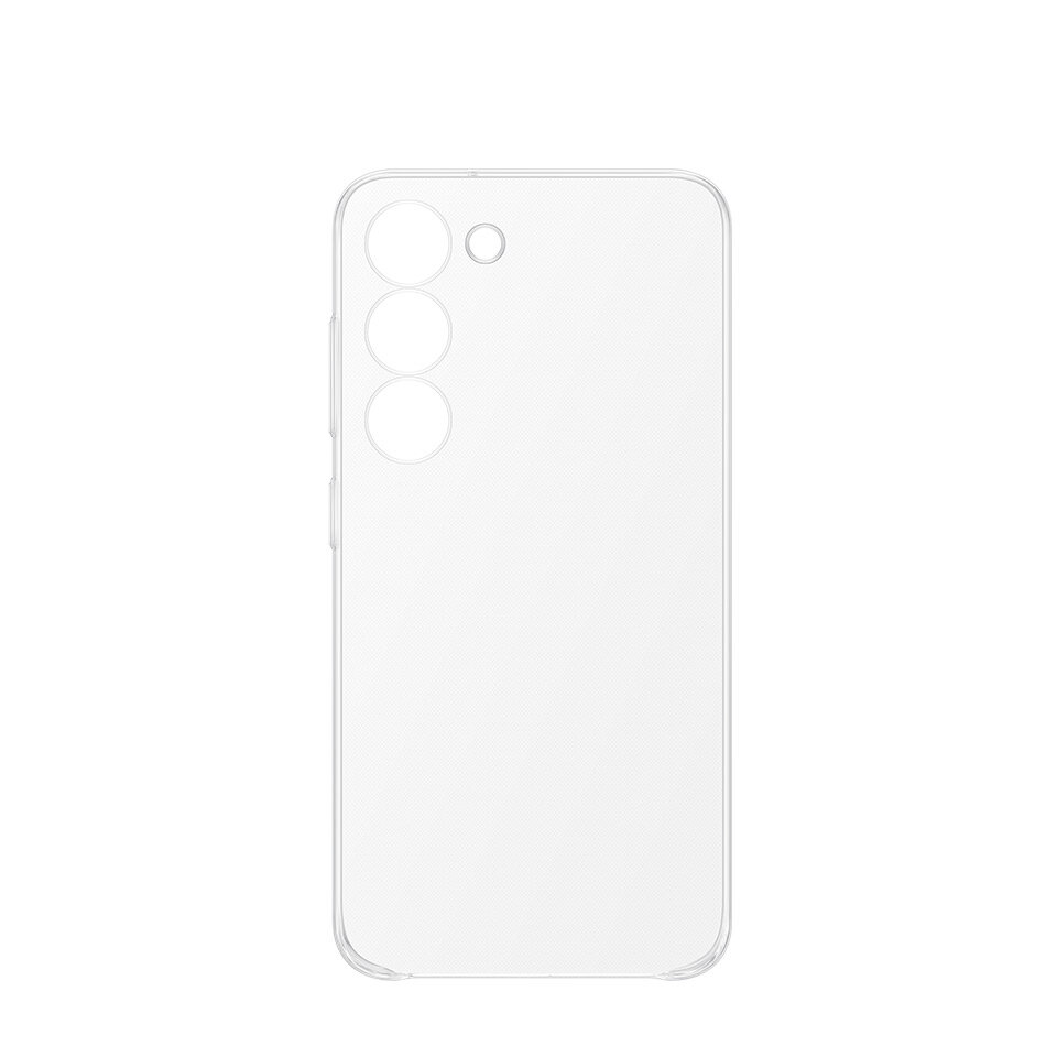 dobierz wielkość etui do swojego telefonu Galaxy S23 dobierz wielkość etui do swojego telefonu Galaxy S23