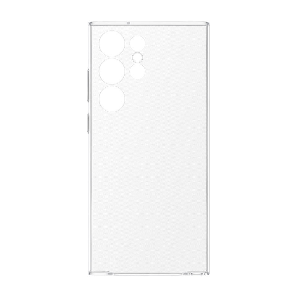 dobierz wielkość etui do swojego telefonu Galaxy S23 dobierz wielkość etui do swojego telefonu Galaxy S23