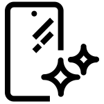 skutecznie chroni smartfona skutecznie chroni smartfona