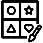 możliwa personalizacja etui możliwa personalizacja etui