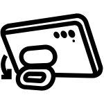 etui posiada podstawkę dzięki której wygodniej możesz przeglądać treści etui posiada podstawkę dzięki której wygodniej możesz przeglądać treści