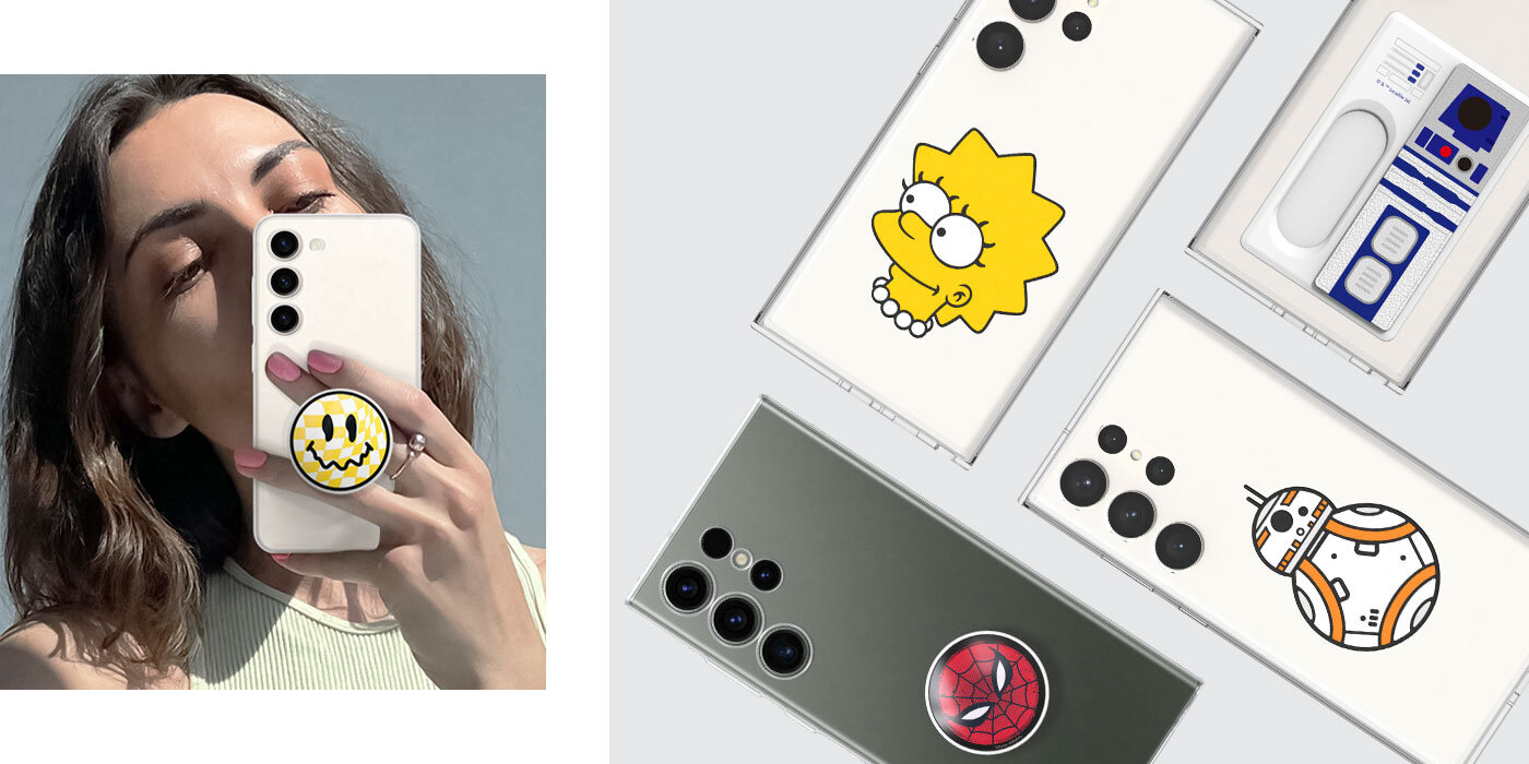 phpovtm7f personalizacja uchwyt clear gadget case 1400-002 phpovtm7f personalizacja uchwyt clear gadget case 1400-002