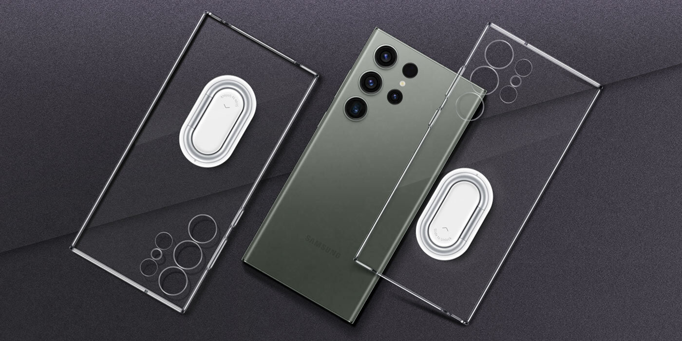 jest przezroczyste i skutecznie chroni telefon jest przezroczyste i skutecznie chroni telefon