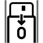 etui z kieszonką na karty etui z kieszonką na karty