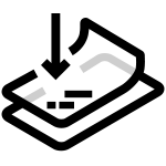 folia ochronna jest łatwa do nałożenia na telefon