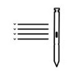 możliwa personalizacja funkcjonalności