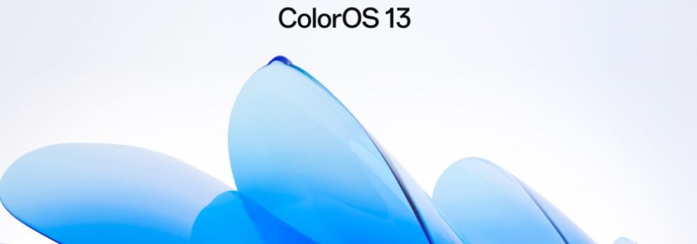 Smartfon OPPO Find N2 Flip ekran bateria aparat procesor ram pamięć pojemność rozdzielczość zdjęcia filmy opis dane cechy blokady system łączność wifi bluetooth obudowa szkło odporność porty muzyka transfer sieć przekątna matryca waga czujniki oled amoled ips