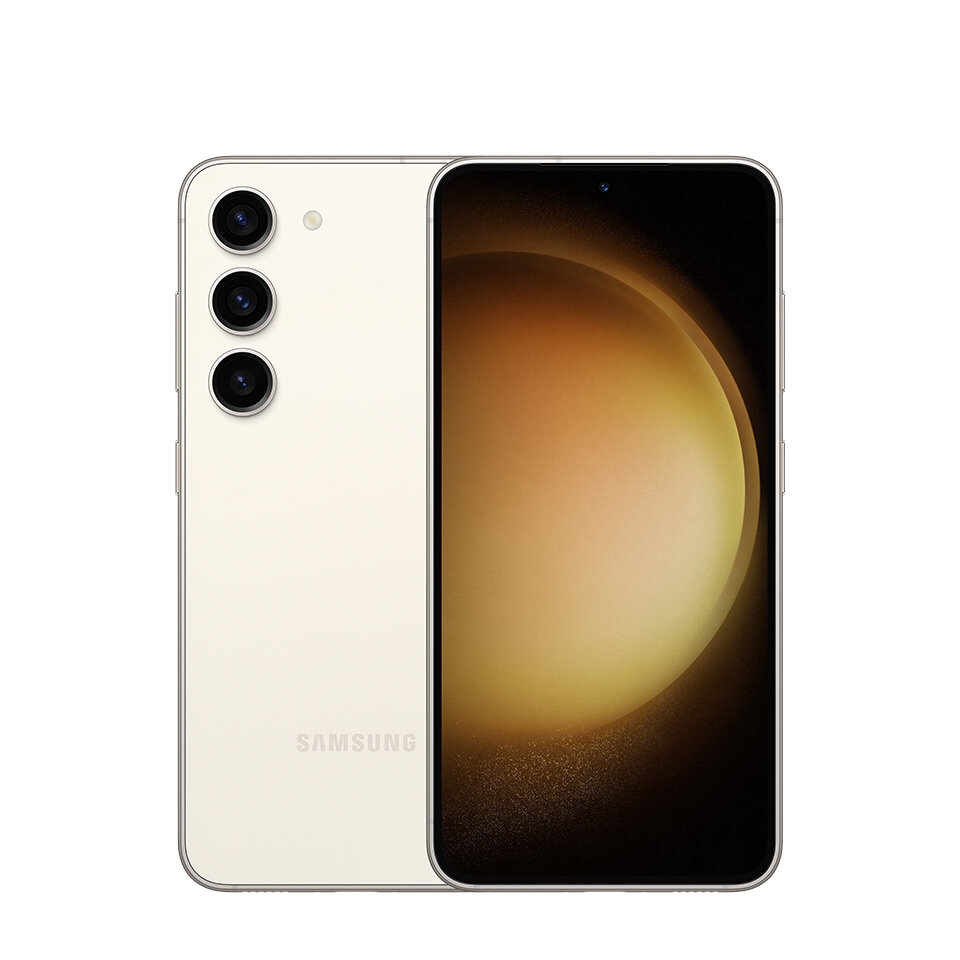 telefon Samsung Galaxy S23 telefon Samsung Galaxy S23