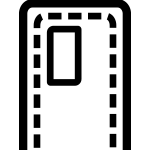 Wysoka jakość wykonania Wysoka jakość wykonania