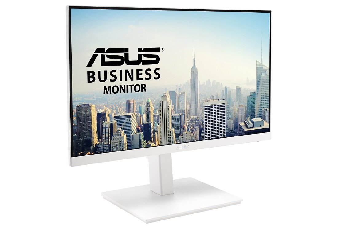 Monitor ASUS Eye Care VA24EQSB - Monitor