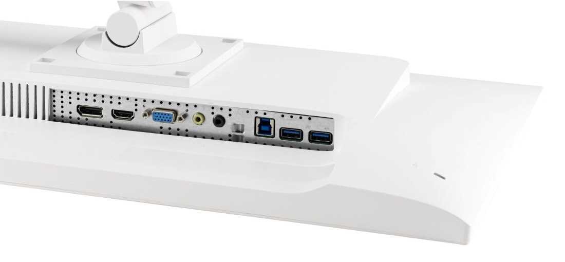 Monitor ASUS Eye Care VA24EQSB - HDMI