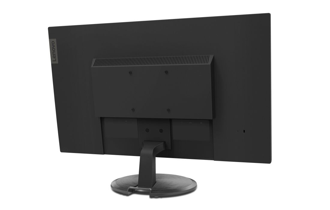 Monitor LENOVO D27Q-30 - Eyesafe 2.0 TÜV Low Blue Light   