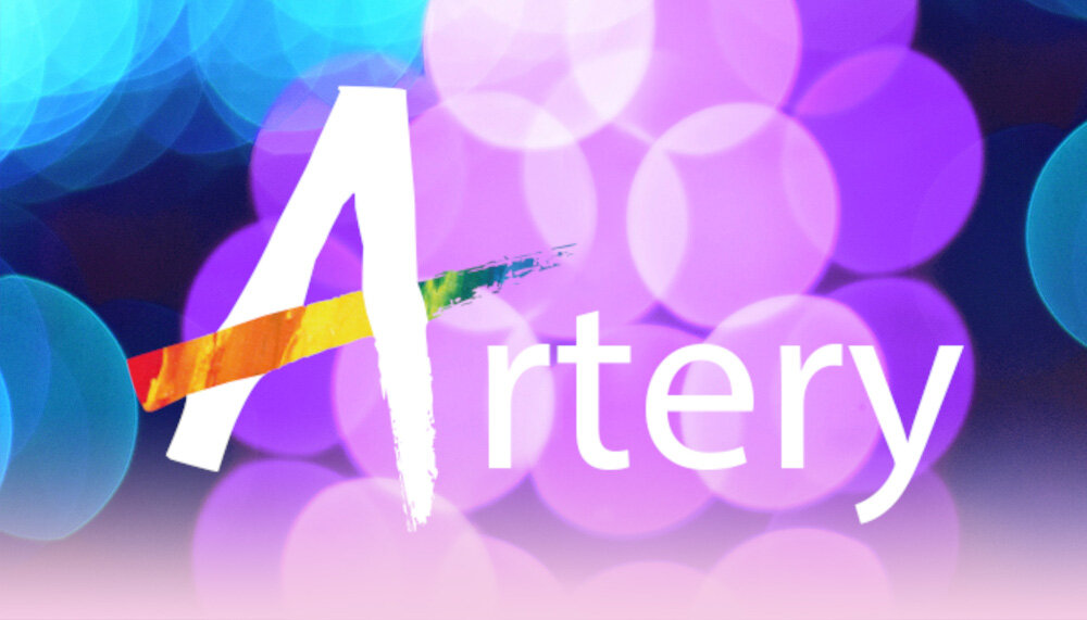 Monitor LENOVO D27Q-30 - Lenovo Artery