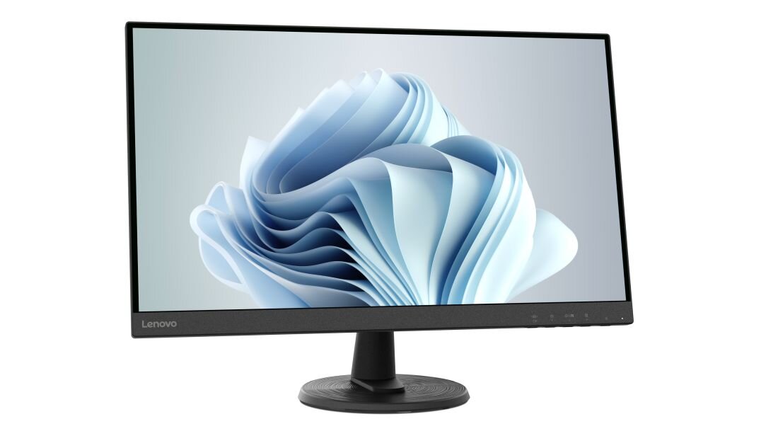 Monitor LENOVO D24-40 - Monitor