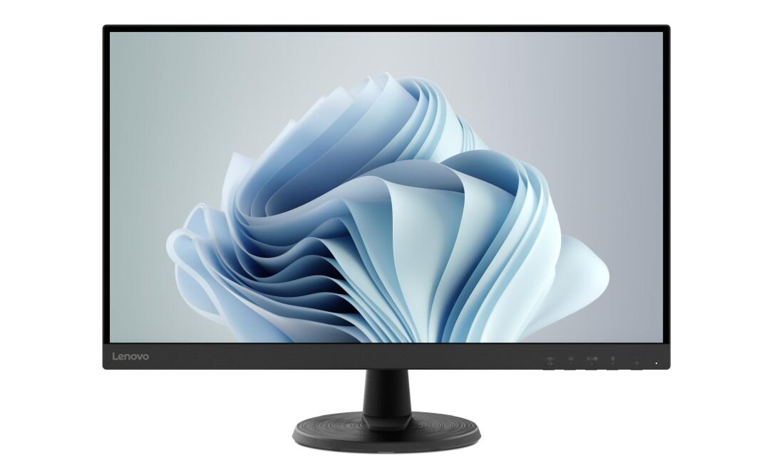 Monitor LENOVO D24-40 - Matryca VA