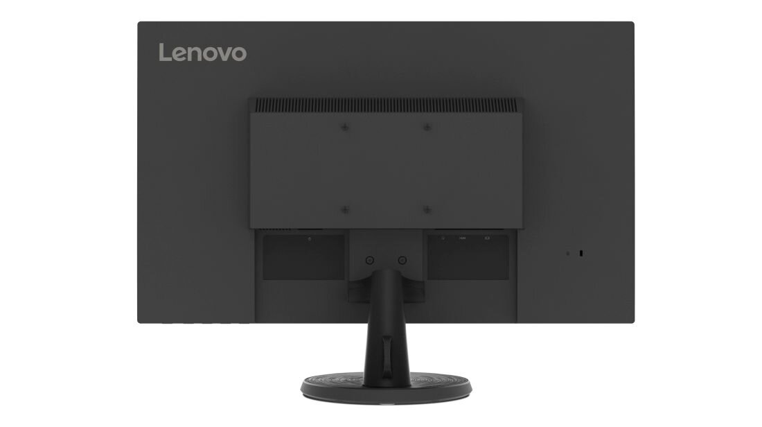 Monitor LENOVO D24-40 - 75 Hz
