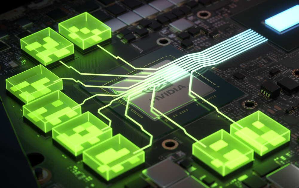 Karta graficzna INNO3D GeForce RTX 4070 Ti X3 12GB DLSS 3 pamięć pojemność płynność wentylatory chłodzenie