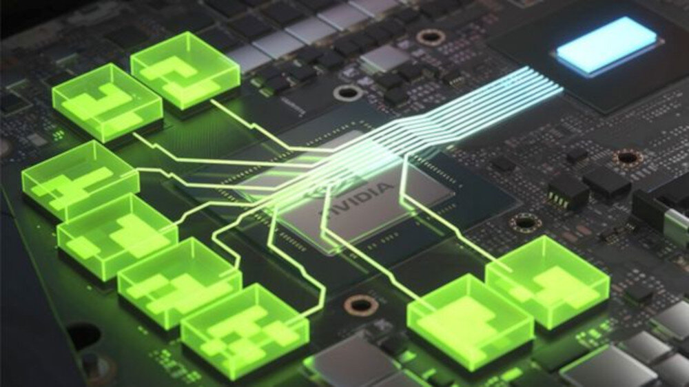 Karta graficzna INNO3D GeForce RTX 4070 Ti iChill X3 12GB DLSS 3 pamięć pojemność wydajność
