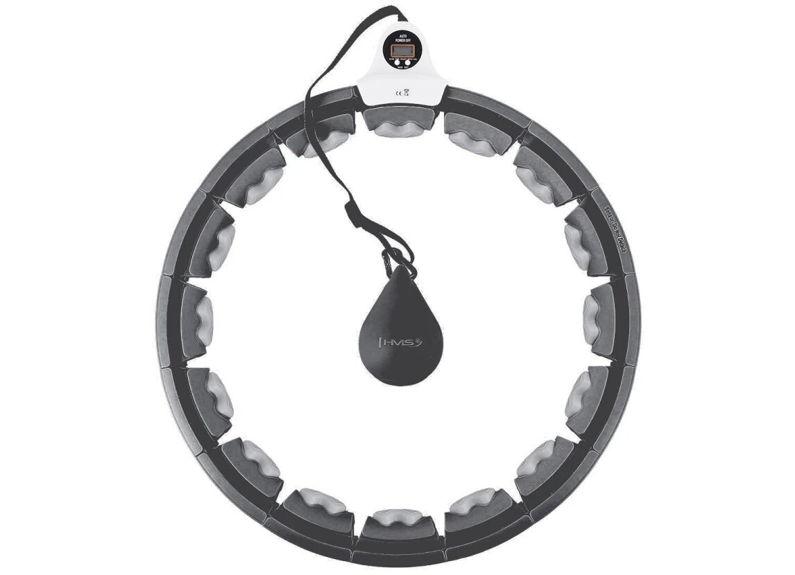 Szczoteczka soniczna INFLY T07X Czarny