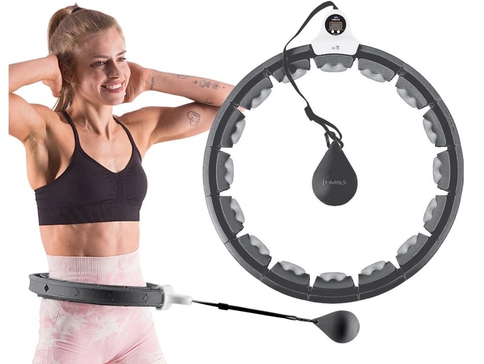 Szczoteczka soniczna INFLY T07X Czarny