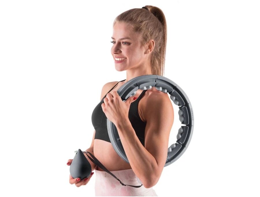 Szczoteczka soniczna INFLY T07X Czarny