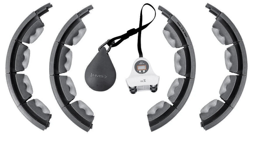Szczoteczka soniczna INFLY T07X Czarny