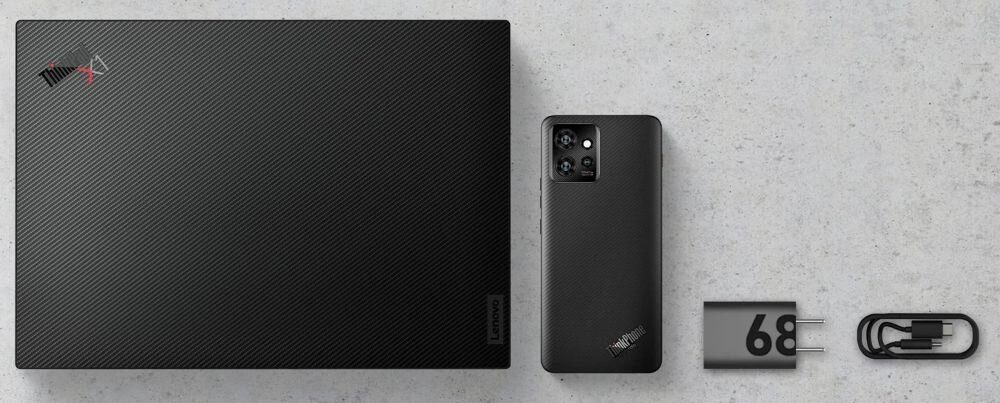SMARTFON THINKPHONE BY MOTOROLA ekran bateria aparat procesor ram pamięć pojemność rozdzielczość zdjęcia filmy opis dane cechy blokady system łączność wifi bluetooth obudowa szkło odporność porty muzyka transfer sieć przekątna matryca waga czujniki oled amoled ips