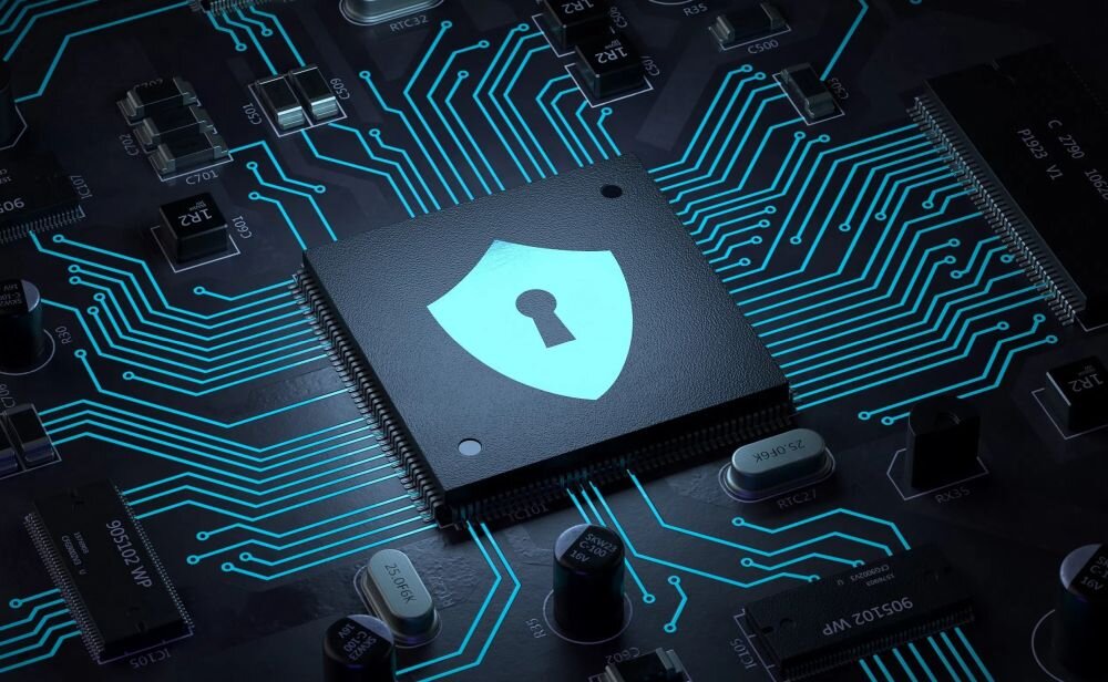 SMARTFON THINKPHONE BY MOTOROLA ekran bateria aparat procesor ram pamięć pojemność rozdzielczość zdjęcia filmy opis dane cechy blokady system łączność wifi bluetooth obudowa szkło odporność porty muzyka transfer sieć przekątna matryca waga czujniki oled amoled ips
