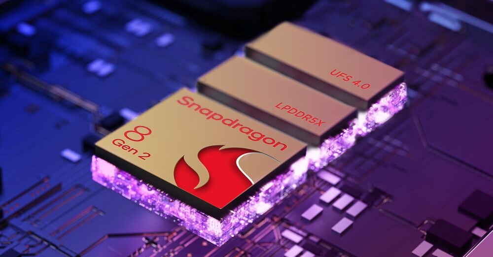 Smartfon MOTOROLA Edge 40 Pro ekran bateria aparat procesor ram pamięć pojemność rozdzielczość zdjęcia filmy opis dane cechy blokady system łączność wifi bluetooth obudowa szkło odporność porty muzyka transfer sieć przekątna matryca waga czujniki oled amoled ips