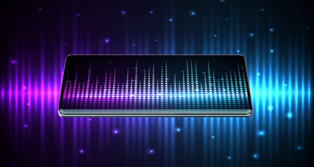 Smartfon MOTOROLA Edge 40 Pro ekran bateria aparat procesor ram pamięć pojemność rozdzielczość zdjęcia filmy opis dane cechy blokady system łączność wifi bluetooth obudowa szkło odporność porty muzyka transfer sieć przekątna matryca waga czujniki oled amoled ips