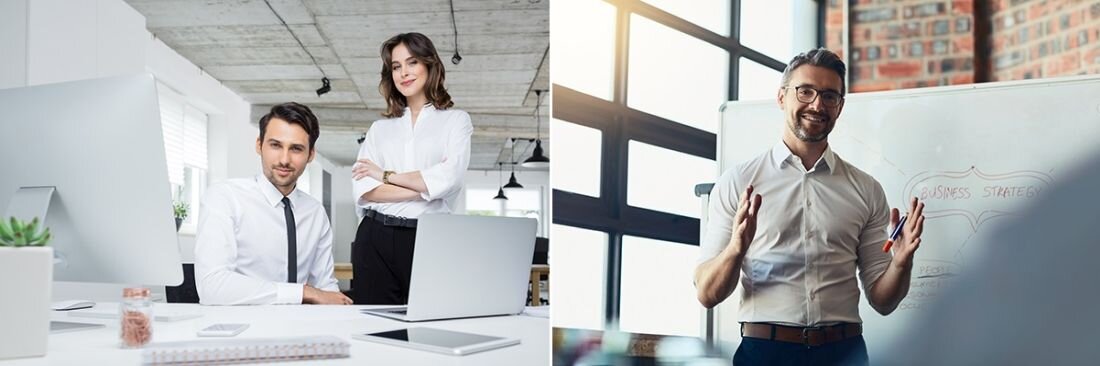 Program FORMSOFT Faktura JPK Expert Standard - Intuicyjna obsługa
