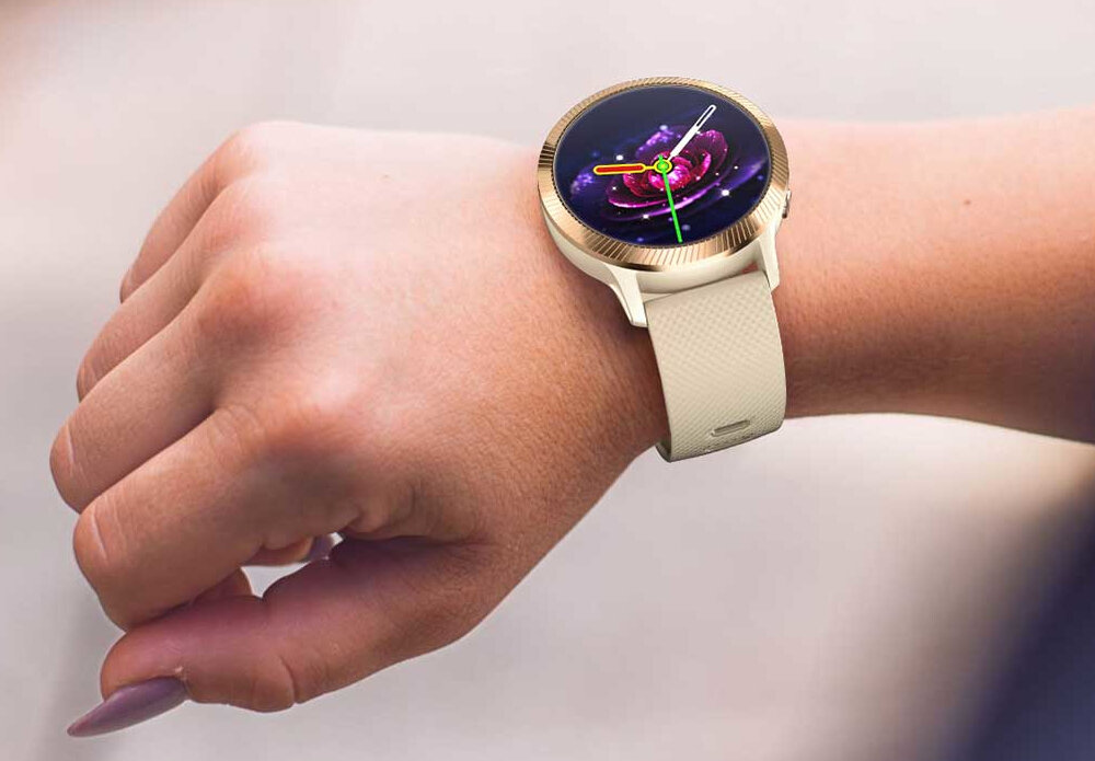 Smartwatch BLACKVIEW R8 ekran bateria czujniki zdrowie sport pasek ładowanie pojemność rozdzielczość łączność sterowanie krew puls rozmowy smartfon aplikacja