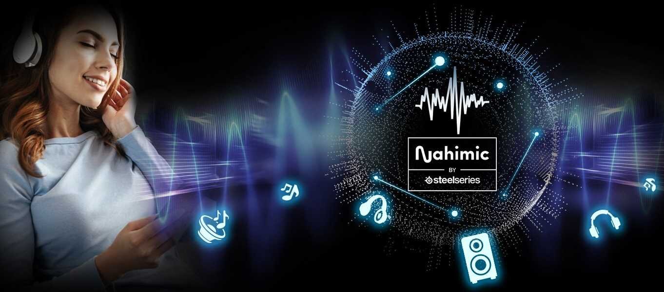 Płyta główna ASROCK B760 Pro RS - Nahimic 