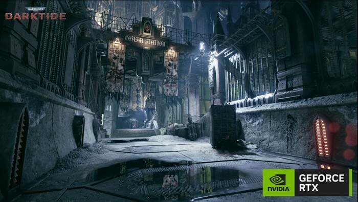 Karta graficzna GIGABYTE GeForce RTX 4070 Ti Aero OC 12GB DLSS 3 - Gaming