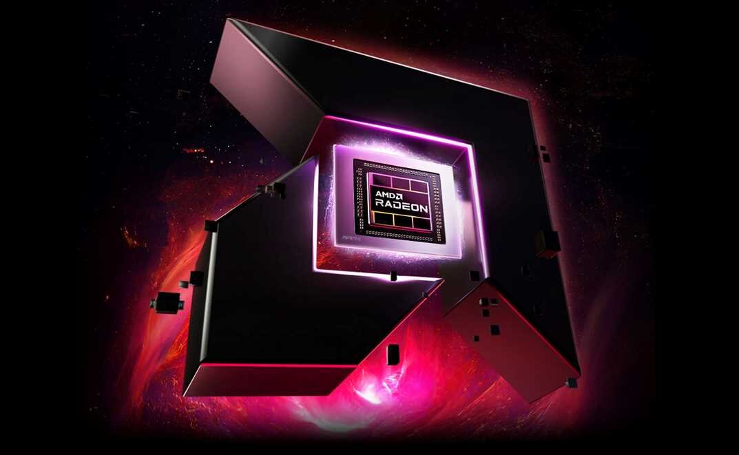 Karta graficzna GIGABYTE Radeon RX 7900 XT Gaming OC 24GB - AMD RDNA 3