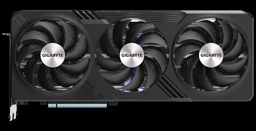 Karta graficzna GIGABYTE Radeon RX 7900 XT Gaming OC 20GB - 20 GB