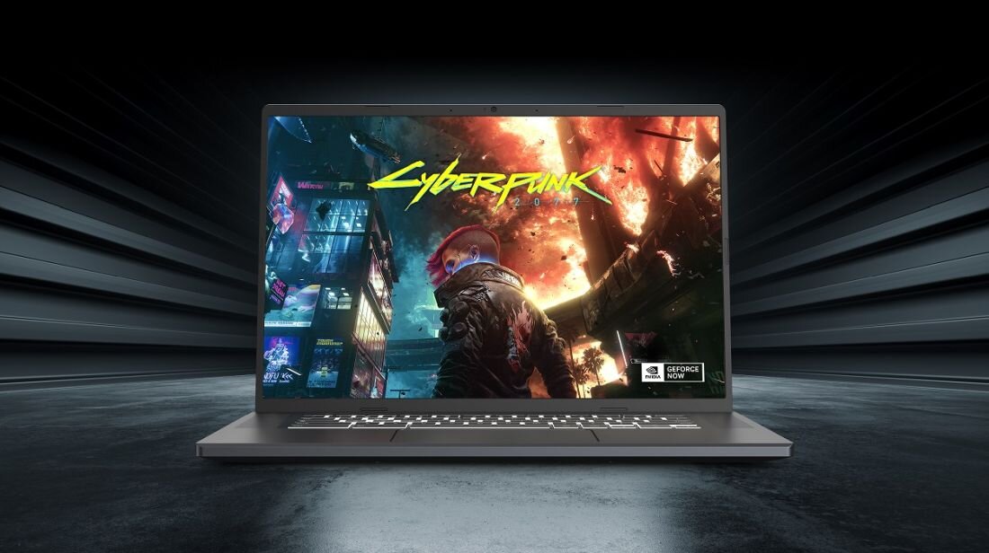 Laptop ACER Aspire 5 - IPS WQXGA 120 Hz
