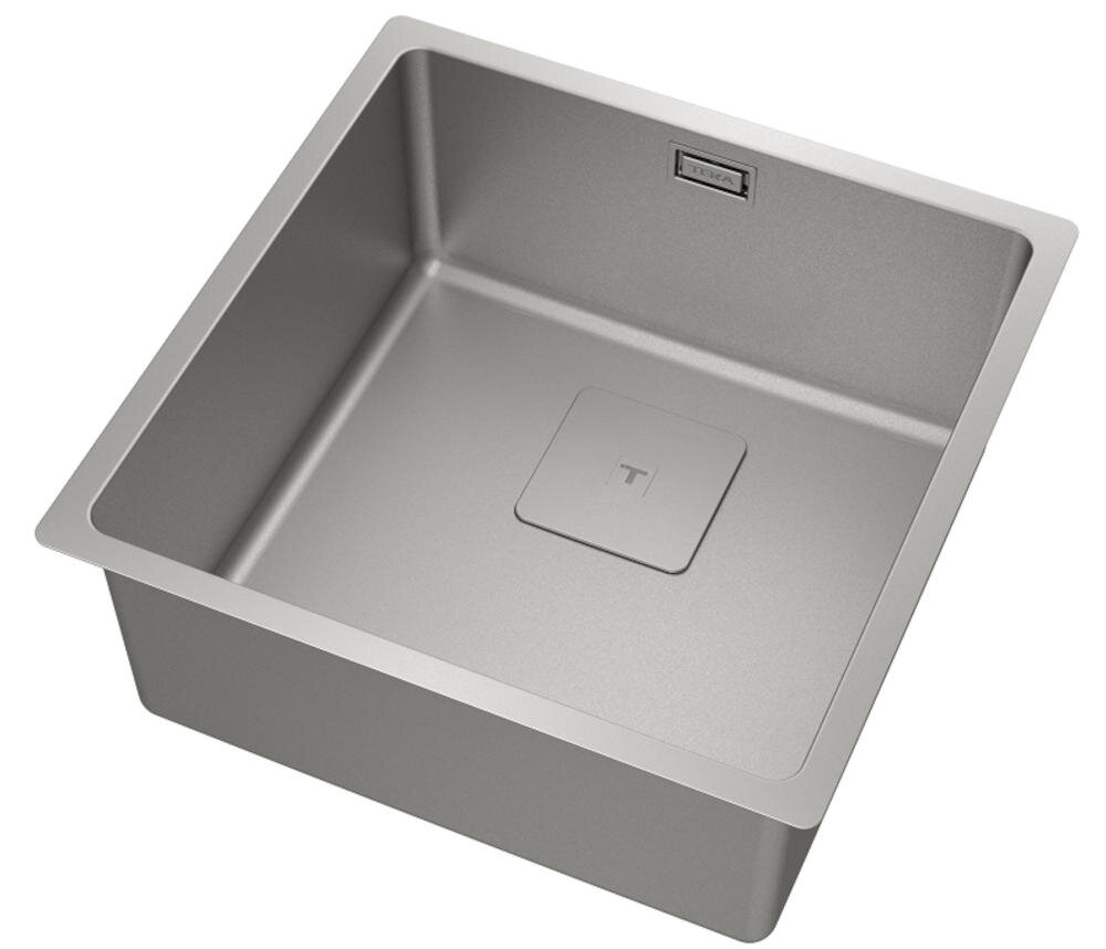 TEKA Flexlinea RS15 40.40 115000061 zlewozmywak jakość trwałość jakość produkty gwarancja