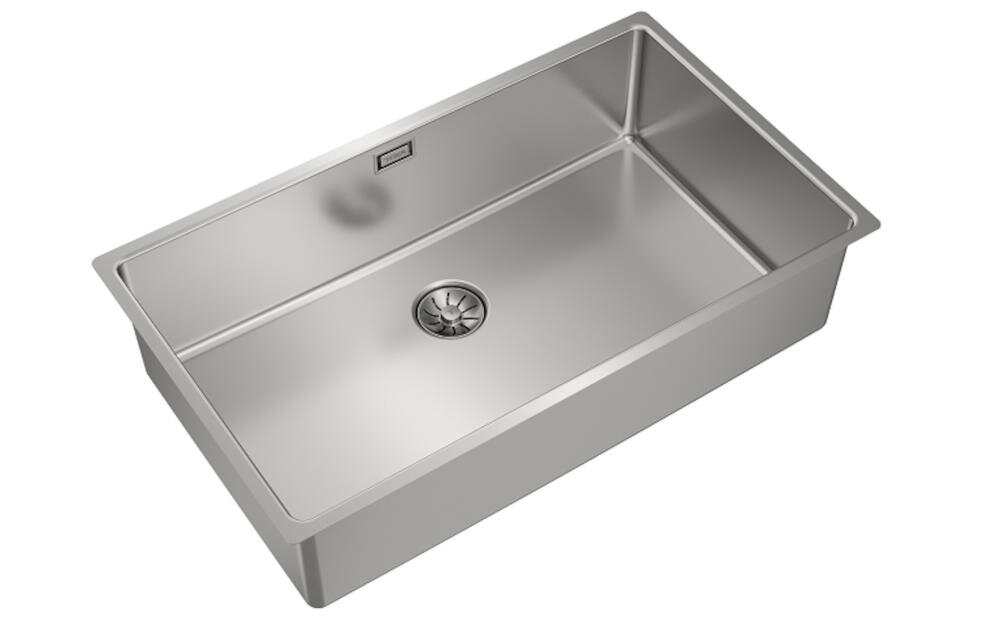 TEKA Be Linea RS15 71.40 115000066 zlewozmywak jakość trwałość jakość produkty gwarancja