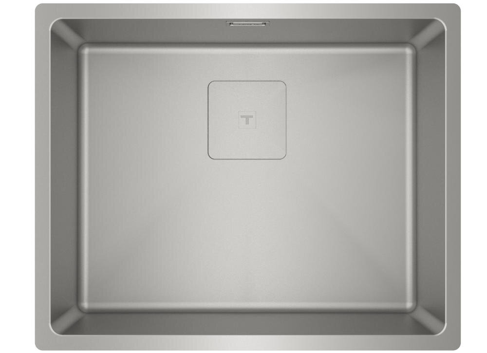 TEKA Flexlinea RS15 50.40 115000062 zlewozmywak jakość trwałość jakość produkty gwarancja