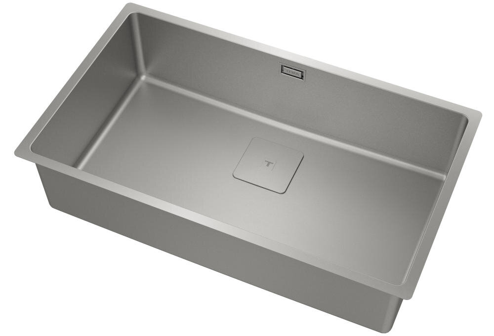 TEKA Flexlinea RS15 71.40 115000063 zlewozmywak jakość trwałość jakość produkty gwarancja