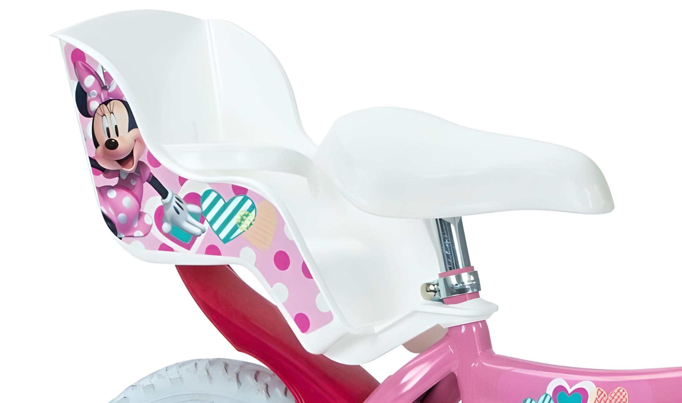 Blender ZELMER ZHB4554S