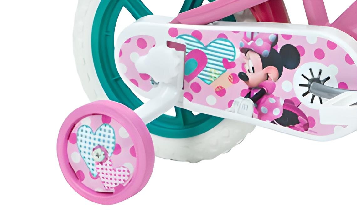 Blender ZELMER ZHB4554S