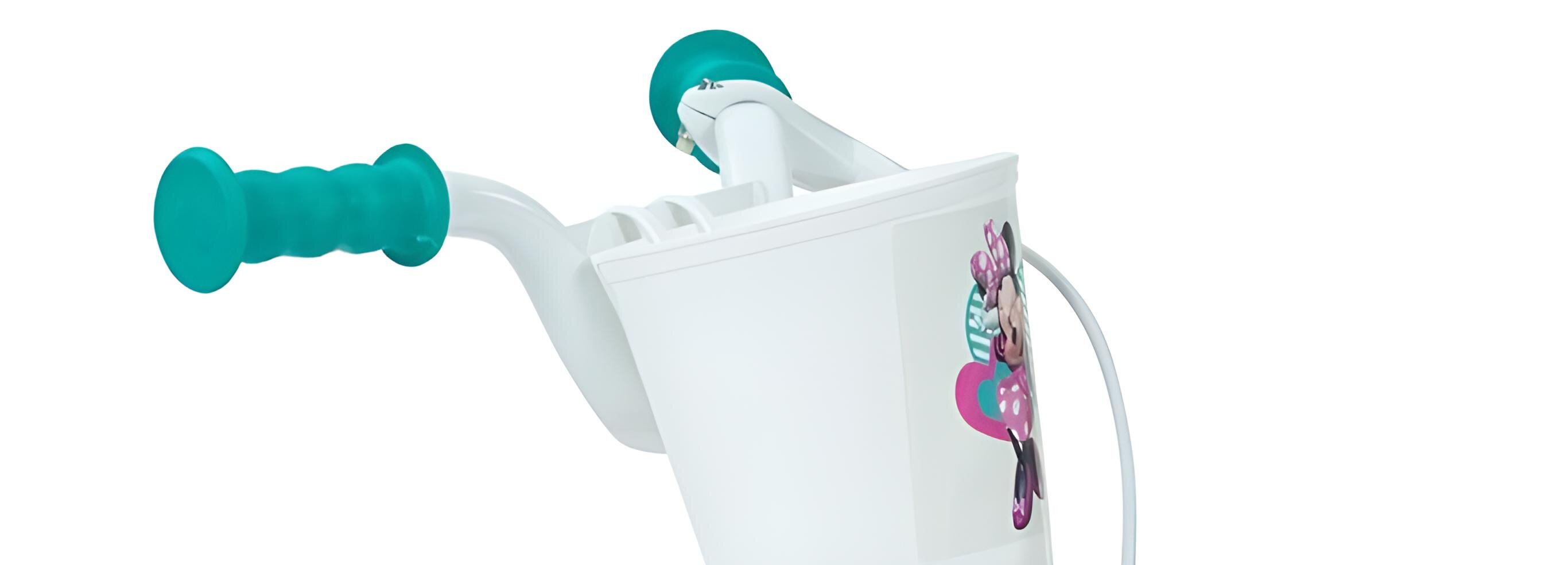 Blender ZELMER ZHB4554S