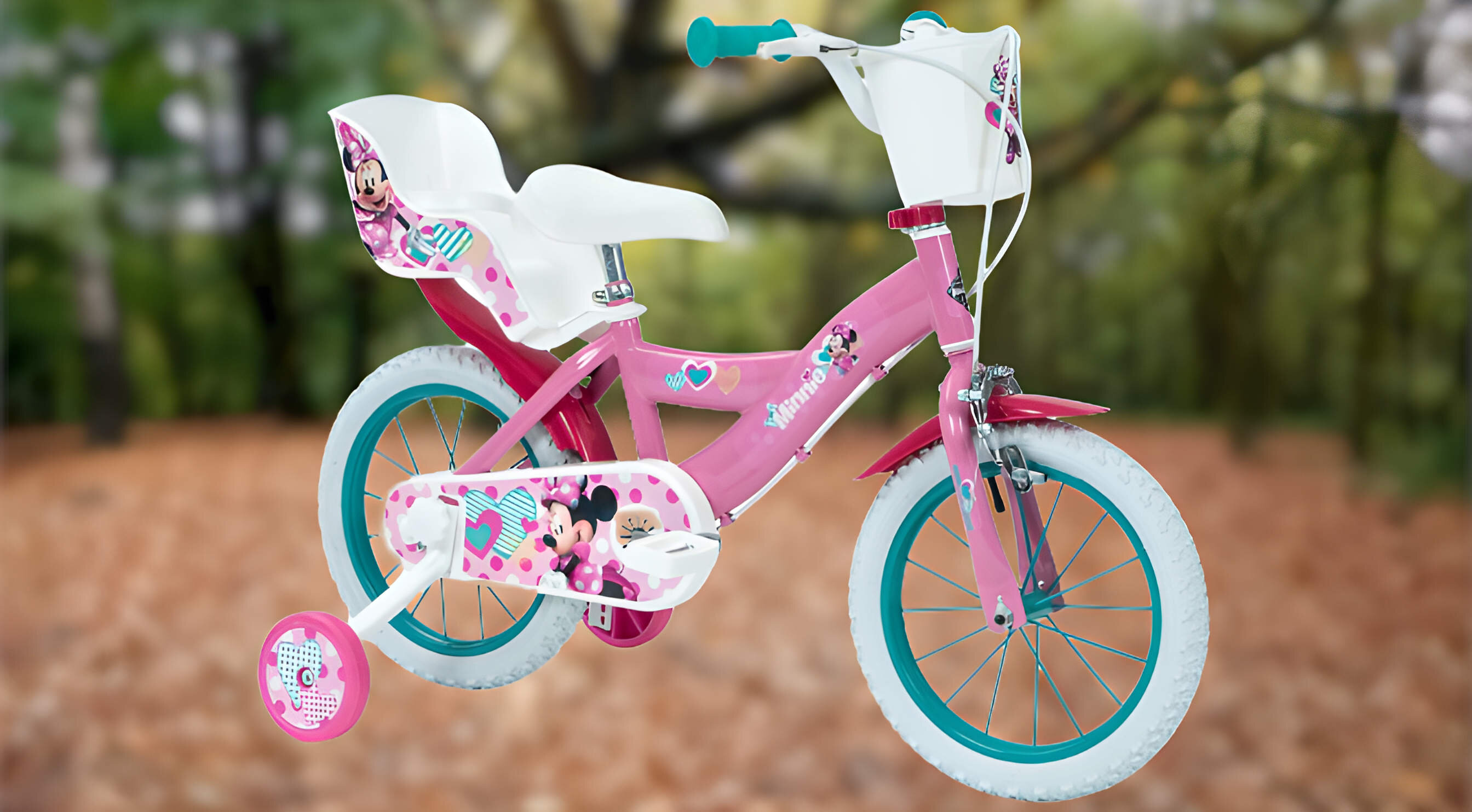 Blender ZELMER ZHB4554S