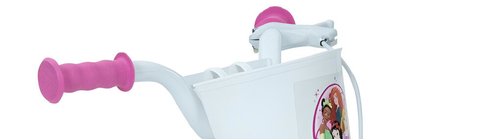 Blender ZELMER ZHB4554S