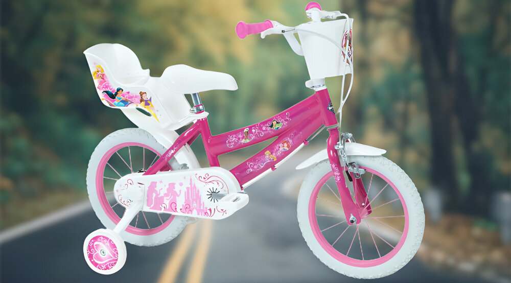 Blender ZELMER ZHB4554S