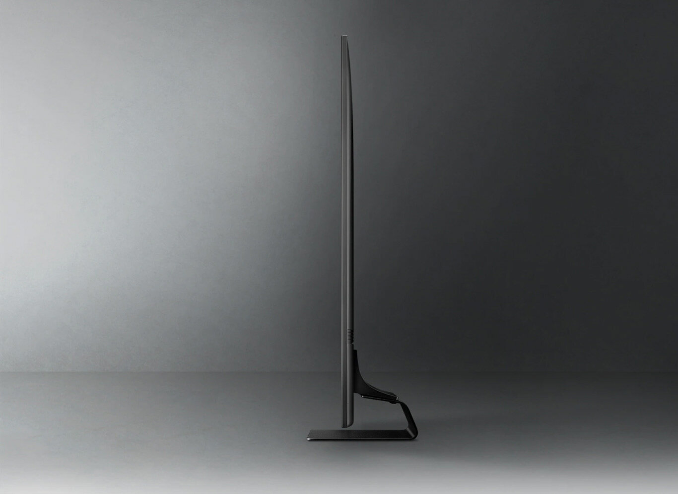 Przyjdź do Media Expert przekonać się jak elegancko prezentuje się Samsung Neo QLED Przyjdź do Media Expert przekonać się jak elegancko prezentuje się Samsung Neo QLED